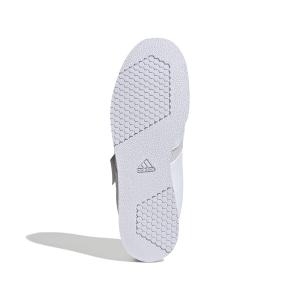 product/a/d/adidas_id2474_4_footwear_photography_bottom_view_white.jpg