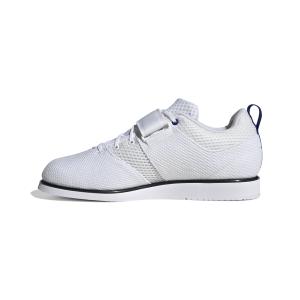 product/a/d/adidas_id2474_5_footwear_photography_side_medial_center_view_white.jpg