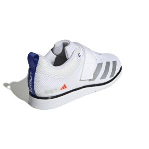 product/a/d/adidas_id2474_7_footwear_photography_back_lateral_top_view_white.jpg