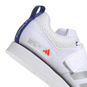 product/a/d/adidas_id2474_8_footwear_photography_detail_view_1_white.jpg
