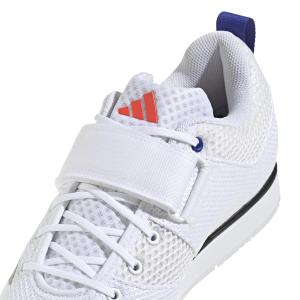 product/a/d/adidas_id2474_9_footwear_photography_detail_view_2_white.jpg