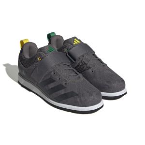 product/a/d/adidas_id2475_10_footwear_photography_pair_view_white.jpg