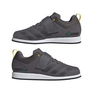 product/a/d/adidas_id2475_11_footwear_photography_mirrored_pair_view_white.jpg