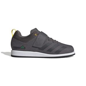 product/a/d/adidas_id2475_1_footwear_photography_side_lateral_center_view_white.jpg
