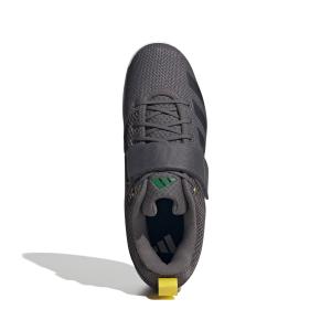 product/a/d/adidas_id2475_3_footwear_photography_top_portrait_view_white.jpg