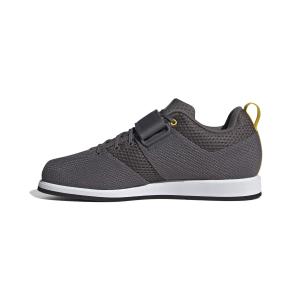 product/a/d/adidas_id2475_5_footwear_photography_side_medial_center_view_white.jpg