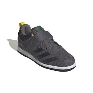 product/a/d/adidas_id2475_6_footwear_photography_front_lateral_top_view_white.jpg