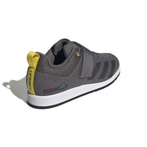 product/a/d/adidas_id2475_7_footwear_photography_back_lateral_top_view_white.jpg