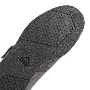 product/a/d/adidas_id2475_8_footwear_photography_detail_view_1_white.jpg