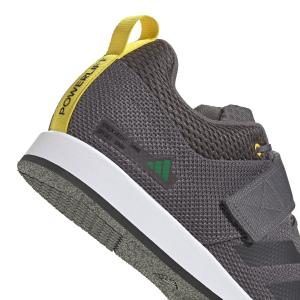 product/a/d/adidas_id2475_9_footwear_photography_detail_view_2_white.jpg