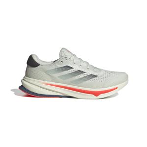 id3590-chaussures-de-running-adidas-supernova-rise-cryjad-carbon-solred