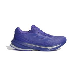 id3592-chaussures-de-running-femme-adidas-supernova-rise-cobblu-lucblu-blspme