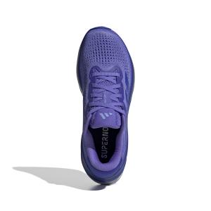 product/a/d/adidas_id3592_3_footwear_photography_top_portrait_view_white.jpg