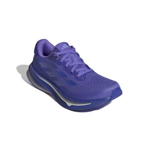 product/a/d/adidas_id3592_6_footwear_photography_front_lateral_top_view_white.jpg