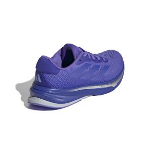 product/a/d/adidas_id3592_7_footwear_photography_back_lateral_top_view_white.jpg
