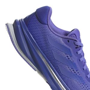 product/a/d/adidas_id3592_9_footwear_photography_detail_view_2_white.jpg
