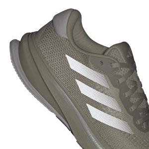 product/a/d/adidas_id3594_12_footwear_photography_reflective_detail_white.jpg