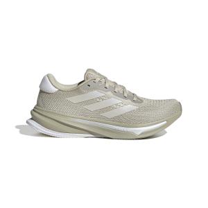 id3594-chaussures-de-running-femme-adidas-supernova-rise-putgre-dshgry-zeromt