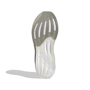 product/a/d/adidas_id3594_4_footwear_photography_bottom_view_white.jpg