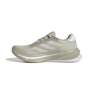 product/a/d/adidas_id3594_5_footwear_photography_side_medial_center_view_white.jpg
