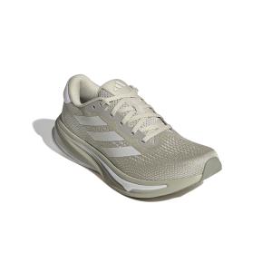 product/a/d/adidas_id3594_6_footwear_photography_front_lateral_top_view_white.jpg