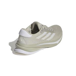 product/a/d/adidas_id3594_7_footwear_photography_back_lateral_top_view_white.jpg