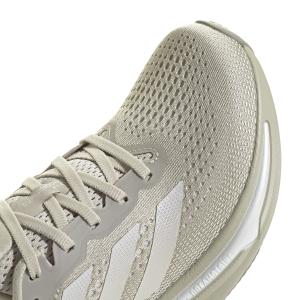 product/a/d/adidas_id3594_8_footwear_photography_detail_view_1_white.jpg