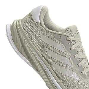 product/a/d/adidas_id3594_9_footwear_photography_detail_view_2_white.jpg