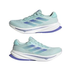 product/a/d/adidas_id3595_10_footwear_photography_mirrored_pair_view_white.jpg