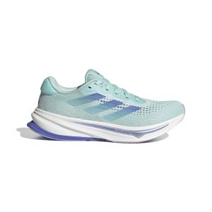 id3595-chaussures-de-running-femme-adidas-supernova-rise-seflaq-cobblu-blspme