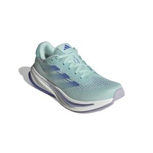 product/a/d/adidas_id3595_6_footwear_photography_front_lateral_top_view_white.jpg