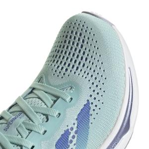 product/a/d/adidas_id3595_9_footwear_photography_detail_view_2_white.jpg