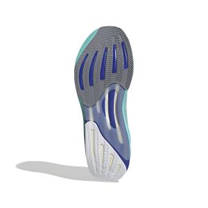product/a/d/adidas_id3599_4_footwear_photography_bottom_view_white.jpg