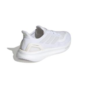 product/a/d/adidas_id3619_7_footwear_photography_back_lateral_top_view_white.jpg