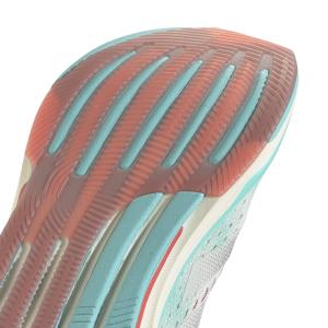 product/a/d/adidas_id3688_9_footwear_photography_detail_view_2_white.jpg
