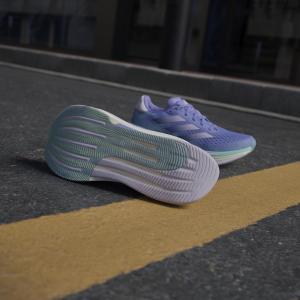 product/a/d/adidas_id3689_16_footwear_photography_heromrktng_view_4.jpg