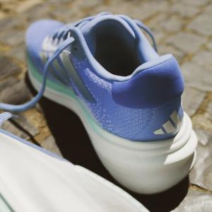 product/a/d/adidas_id3692_34_footwear_photography_heromrktng_view_4.jpg