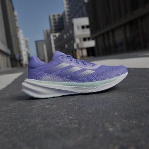 product/a/d/adidas_id3695_16_footwear_photography_heromrktng_view_3.jpg