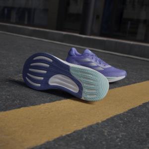 product/a/d/adidas_id3695_17_footwear_photography_heromrktng_view_4.jpg
