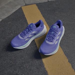 product/a/d/adidas_id3695_18_footwear_photography_heromrktng_view_5.jpg