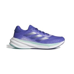 id3695-chaussures-de-running-femme-adidas-supernova-stride-cobblu-zeromt-prptnt