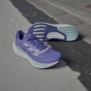 product/a/d/adidas_id3695_21_footwear_photography_heromrktng_view_8.jpg