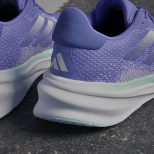product/a/d/adidas_id3695_23_footwear_photography_heromrktng_view_10.jpg