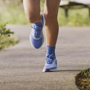 product/a/d/adidas_id3695_24_footwear_photography_heromrktng_view_2.jpg