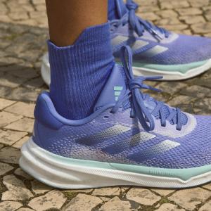 product/a/d/adidas_id3695_25_footwear_photography_heromrktng_view_3.jpg