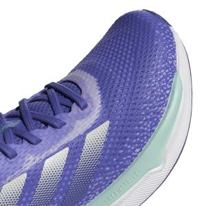 product/a/d/adidas_id3695_8_footwear_photography_detail_view_1_white.jpg