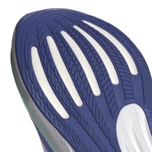 product/a/d/adidas_id3695_9_footwear_photography_detail_view_2_white.jpg
