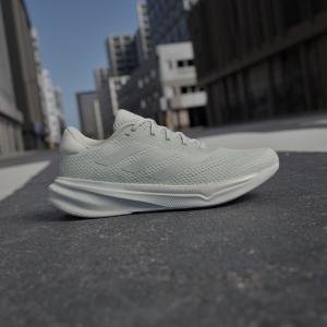 product/a/d/adidas_id3696_14_footwear_photography_heromrktng_view_3.jpg