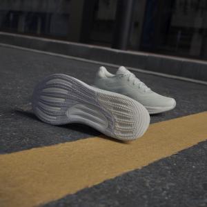 product/a/d/adidas_id3696_15_footwear_photography_heromrktng_view_4.jpg