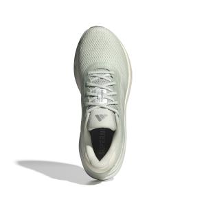 product/a/d/adidas_id3696_3_footwear_photography_top_portrait_view_white.jpg